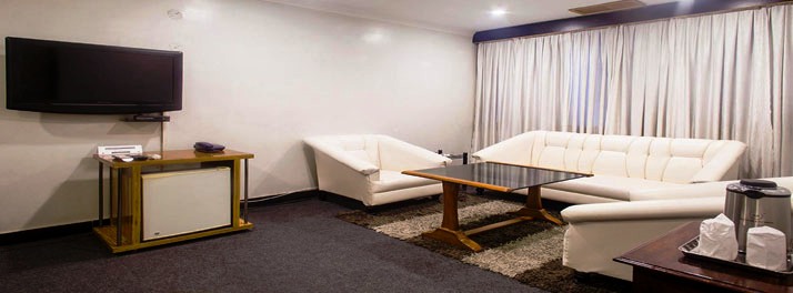 2047/Hotel The Galaxy - Mirzapur 11.jpg